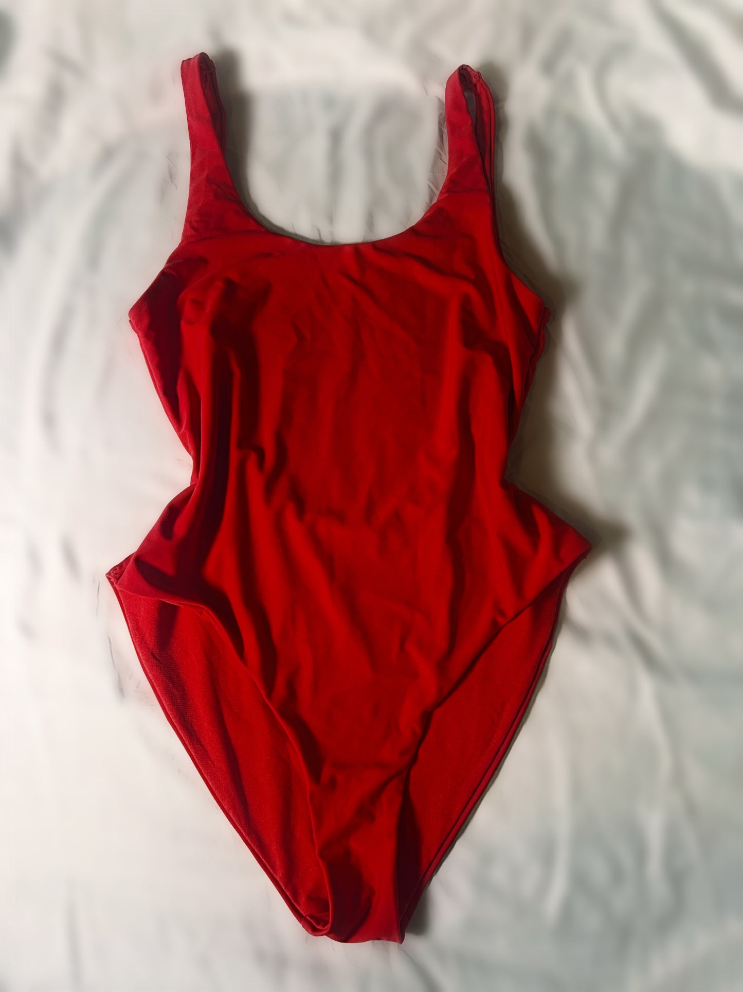 Bodyswim