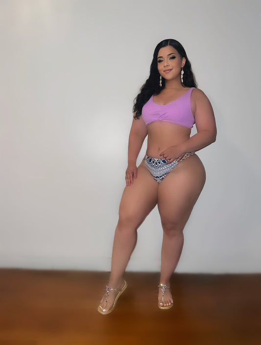 Bikini + Gift